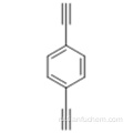 1,4-диэтинилбензол CAS 935-14-8